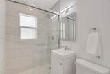 420 13TH Street - Photo 21