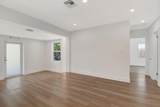 420 13TH Street - Photo 22