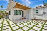 420 13TH Street - Photo 24