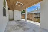 420 13TH Street - Photo 27