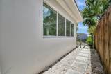 420 13TH Street - Photo 28