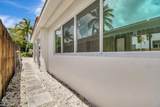 420 13TH Street - Photo 29