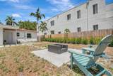 420 13TH Street - Photo 30