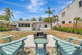 420 13TH Street - Photo 31