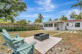 420 13TH Street - Photo 32