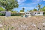 420 13TH Street - Photo 33