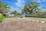 420 13TH Street - Photo 34