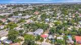 420 13TH Street - Photo 36