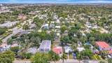 420 13TH Street - Photo 37
