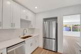 420 13TH Street - Photo 6