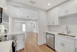 420 13TH Street - Photo 7