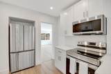 420 13TH Street - Photo 8