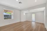 420 13TH Street - Photo 9