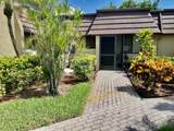 4501 Fountains Drive - Photo 1