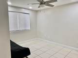 4501 Fountains Drive - Photo 10