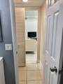 4501 Fountains Drive - Photo 11