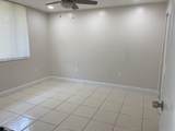 4501 Fountains Drive - Photo 12