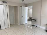 4501 Fountains Drive - Photo 13