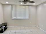 4501 Fountains Drive - Photo 15