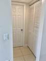 4501 Fountains Drive - Photo 16