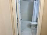 4501 Fountains Drive - Photo 18