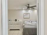 4501 Fountains Drive - Photo 20
