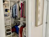 4501 Fountains Drive - Photo 22