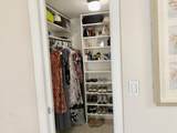 4501 Fountains Drive - Photo 23