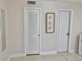 4501 Fountains Drive - Photo 24