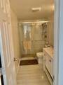 4501 Fountains Drive - Photo 25
