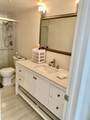 4501 Fountains Drive - Photo 26