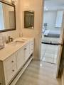 4501 Fountains Drive - Photo 27