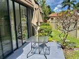 4501 Fountains Drive - Photo 28