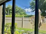 4501 Fountains Drive - Photo 29