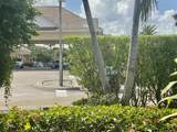 4501 Fountains Drive - Photo 3