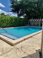 4501 Fountains Drive - Photo 30