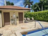 4501 Fountains Drive - Photo 31