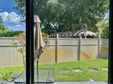 4501 Fountains Drive - Photo 32