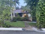 4501 Fountains Drive - Photo 4