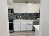4501 Fountains Drive - Photo 5