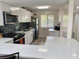 4501 Fountains Drive - Photo 6