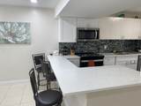 4501 Fountains Drive - Photo 7