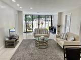 4501 Fountains Drive - Photo 8