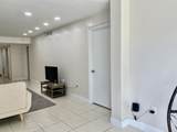 4501 Fountains Drive - Photo 9