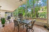 320 Hammocks Trail - Photo 23