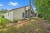 320 Hammocks Trail - Photo 25