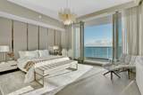 17901 Collins Avenue - Photo 10