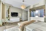 17901 Collins Avenue - Photo 11