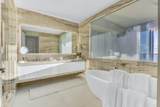 17901 Collins Avenue - Photo 12