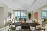 17901 Collins Avenue - Photo 13